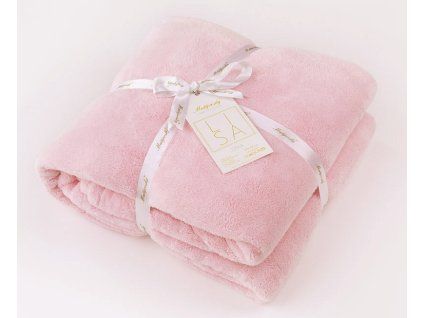 deka lisa ruzova rb5s