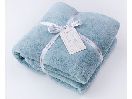 deka lisa modra 7t55