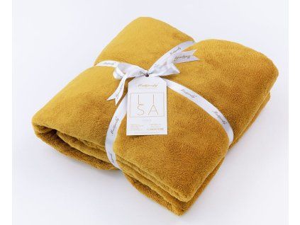 deka lisa zlata 8d7c