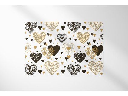 prostirani valens gvx2