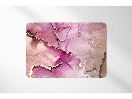 prostirani pramen peul