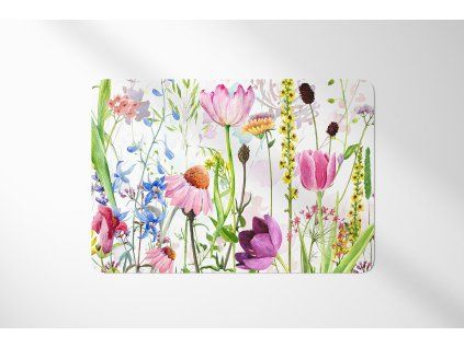 prostirani luisa erlu