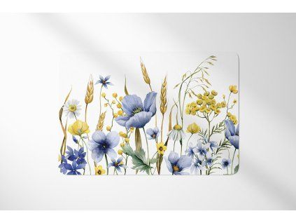 prostirani meadow w0v2