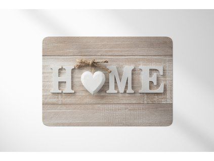 prostirani home w5zq