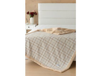 deka s berankem frosty cube q7y8