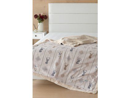 deka s berankem timothy qs2m