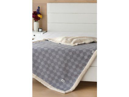 deka s berankem timothy grey uwcg