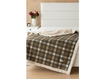 deka s berankem dante cs20