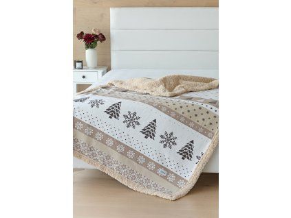 deka s berankem novesta q194