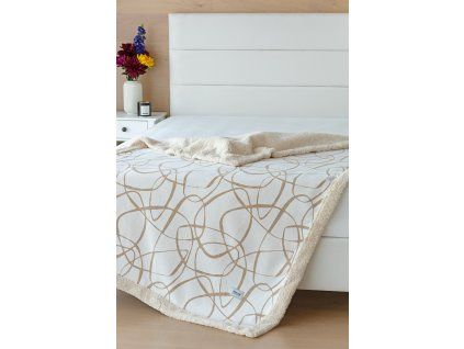 deka s berankem bianco fq45