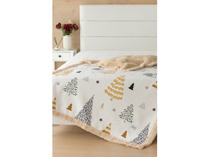 deka s berankem alder 94vj