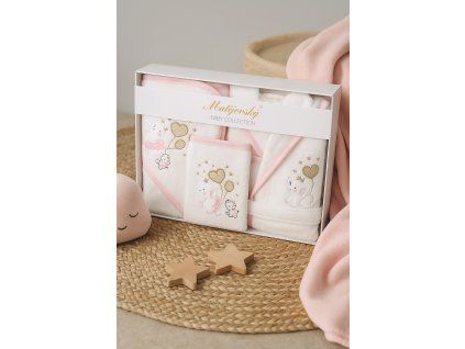 detsky darkovy set bimbo l4bz