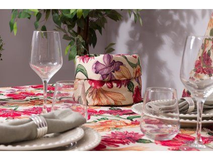 osatka iris allover 61z7