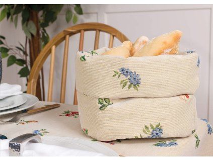 osatka floweret mger