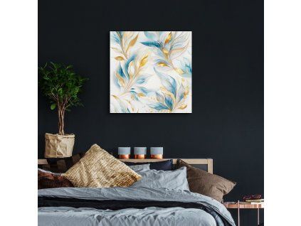 Bild Symphonie (Größe 60x40)