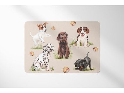 prostirani pejsci a4gu