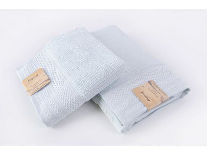 darkove baleni rucniku mita seda dp84