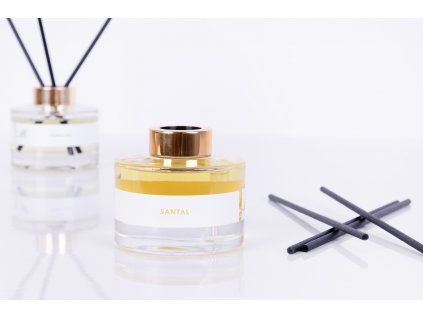 aroma difuzer santal 7kuf