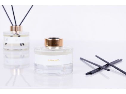 aroma difuzer elegance s6ox