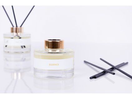 aroma difuzer essence o5rt