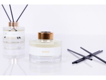 aroma difuzer nomad coit