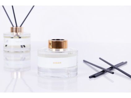 aroma difuzer ocean v5kt