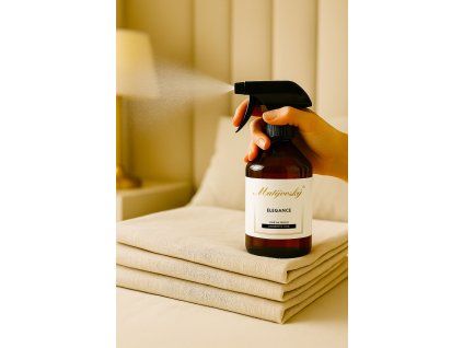 vune na pradlo elegance t2an