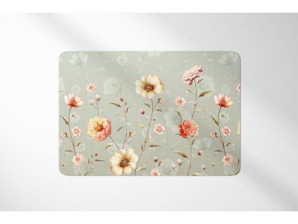 prostirani floral a2z5