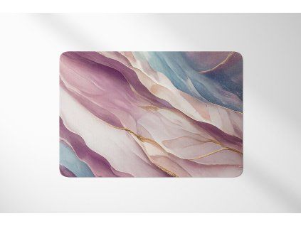 prostirani dionna 3bm7