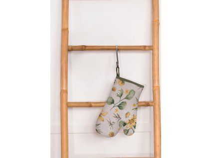 chnapka solis allover yg2o