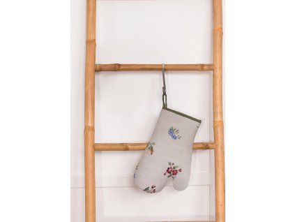 chnapka floweret 4and