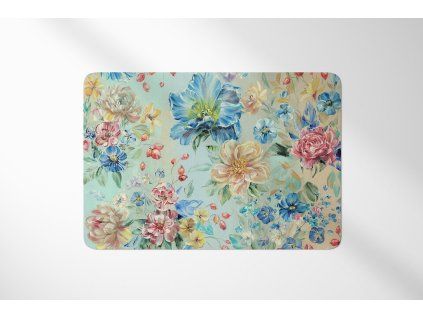 prostirani clara bu3s