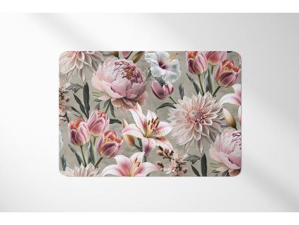 prostirani estel m5jf