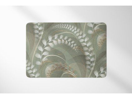 prostirani ezra vkhb