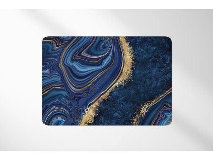 prostirani iris zqxz