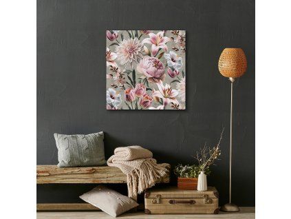 Bild Estel (Größe 60x40)