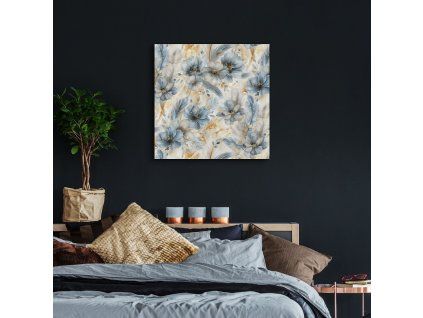 Bild Lowell (Größe 60x40)