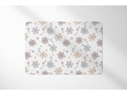 prostirani winter glow qtyc