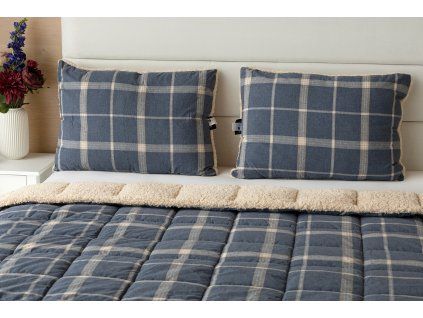 berankovy set daria fl4w