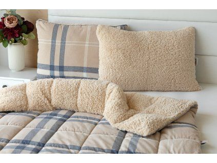 berankovy set ella mthb