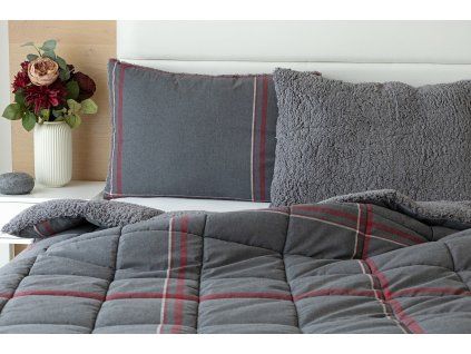 berankovy set ida 45vh