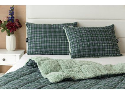 berankovy set julius c1l9