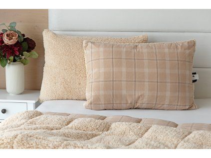 berankovy set leo yo6w