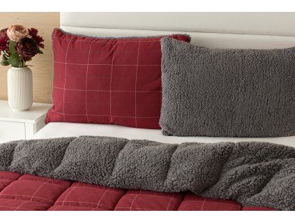 berankovy set linda 71xc