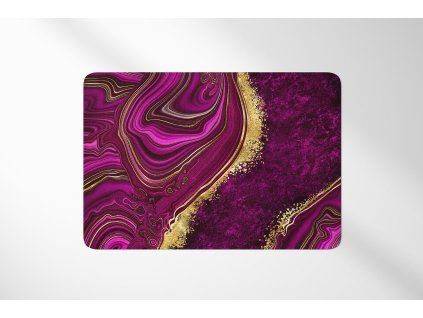 prostirani ramada 510v