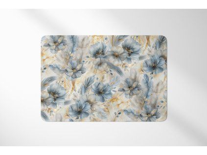 prostirani lowell pw65