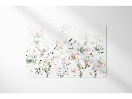 prostirani maya xsm2