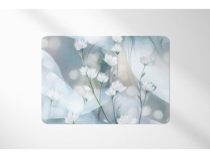 prostirani elloise eml2