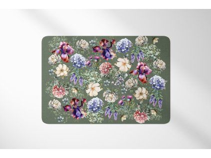 prostirani jacqueline zsi2