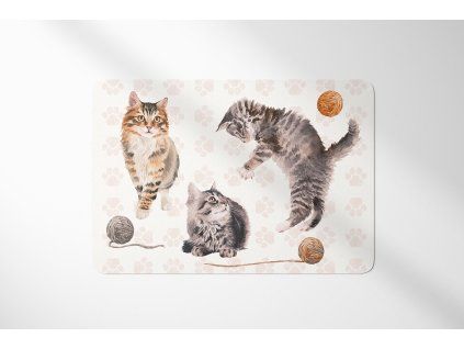 prostirani kocky 8jud